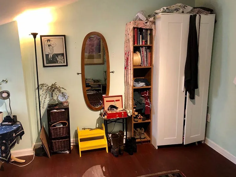 894 Tyson St — Photo 17