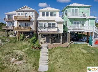 108 Clements Cv, Port Lavaca, TX 77979