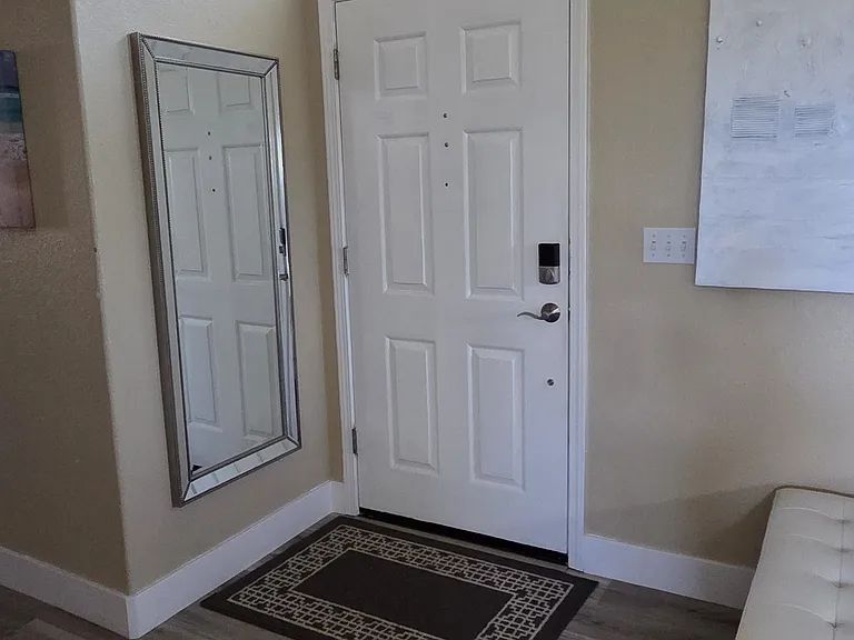 1013 Thompson Cir #1 — Photo 13