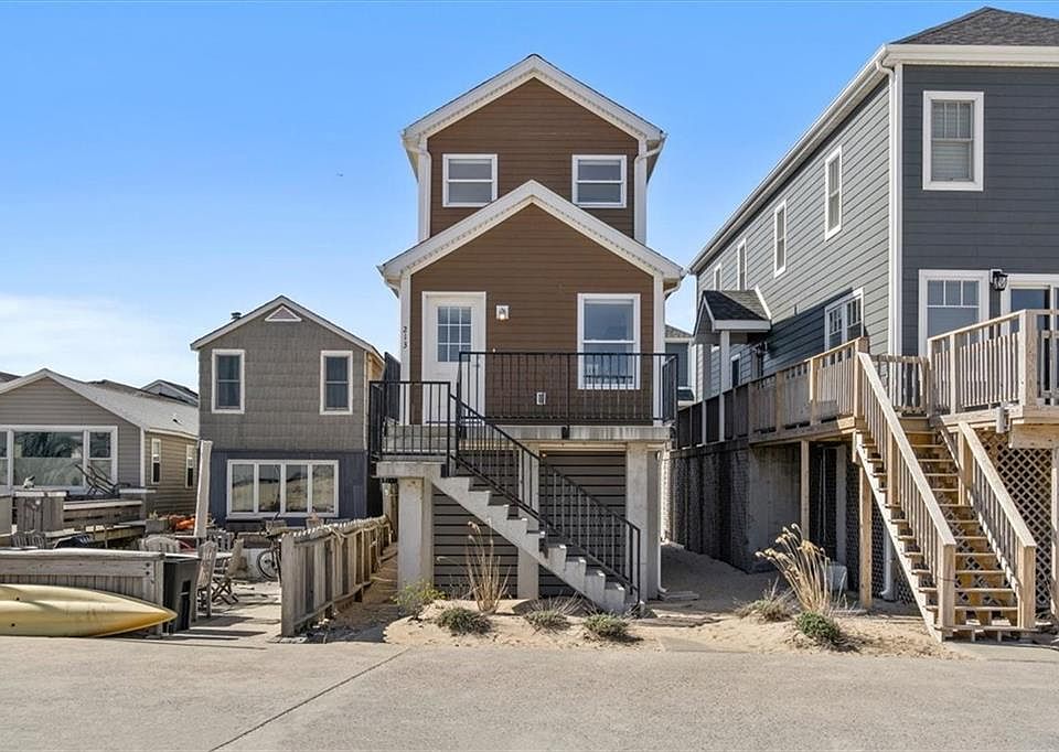 213 Bayside Ave 0, Breezy Pt, NY 11697 MLS 473209 Zillow