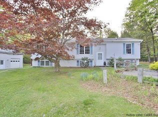 18 Harris Rd, Kerhonkson, NY 12446