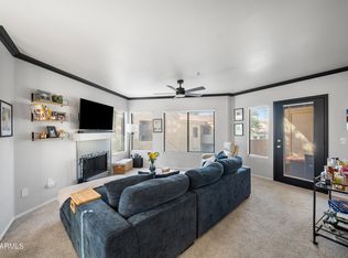 7575 E Indian Bend Rd APT 2114, Scottsdale, AZ 85250