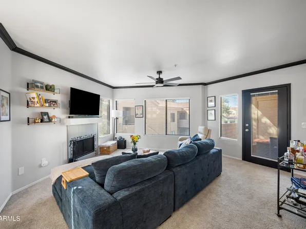7575 E INDIAN BEND Road #2114, Scottsdale, AZ 85250