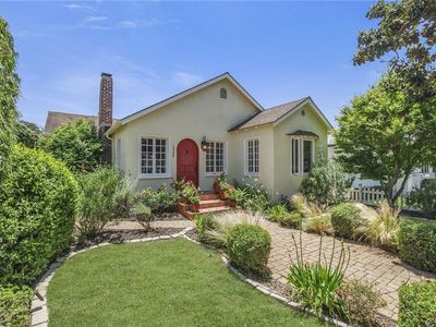 1346 Engracia Ave, Torrance, CA, 90501