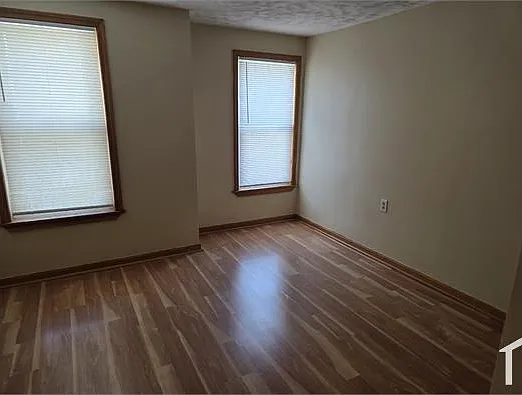 27 Shelby St #2 — Photo 11