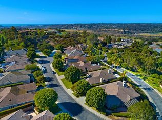 5172 Triple Crown Row, San Diego, CA 92130