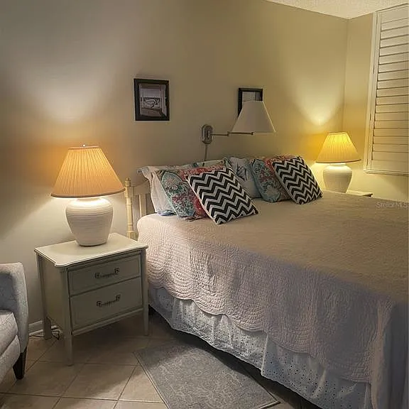 6104 Palma Del Mar Blvd S #304 — Photo 10