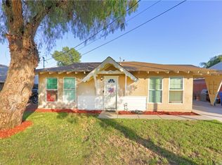4336 Conning St, Riverside, CA 92509