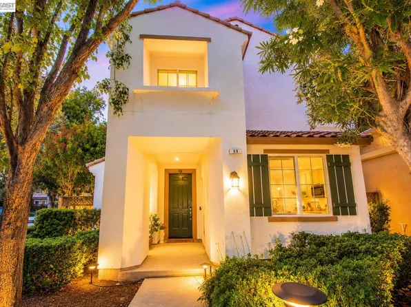 98 W Atento Ln, Mountain House, CA 95391