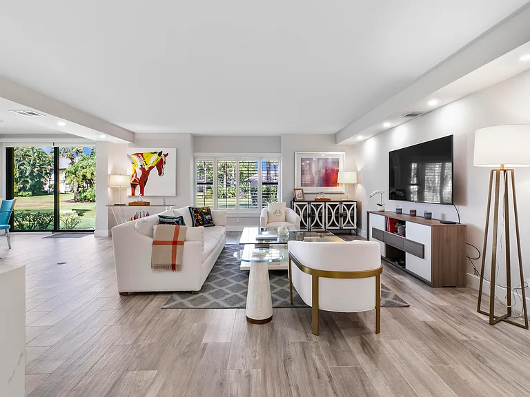 13224 Polo Club Rd #A103 — Photo 11