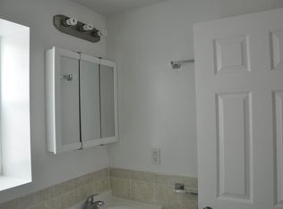 110 Westlawn Ave, Daly City, CA 94015