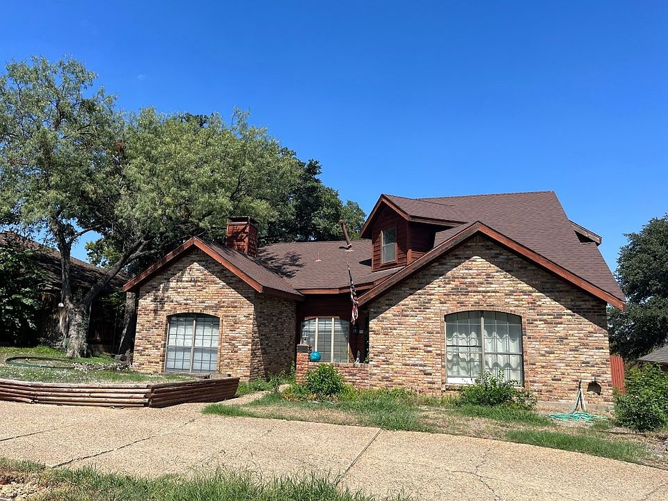 1st image of 2723 Spyglass Dr