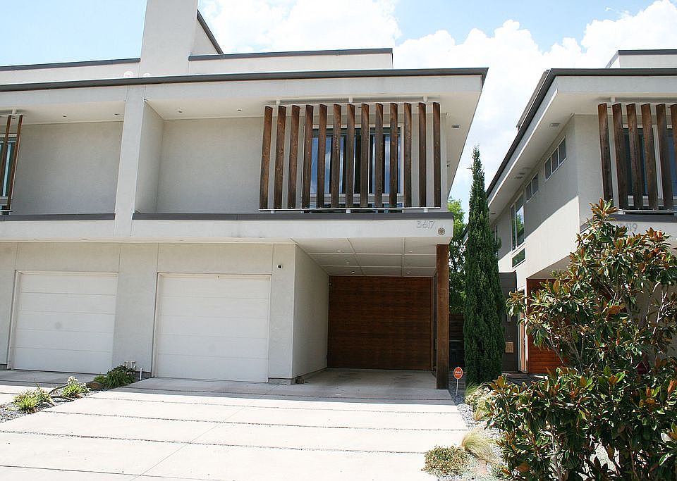 1st image of 3617 Dorothy Ave
