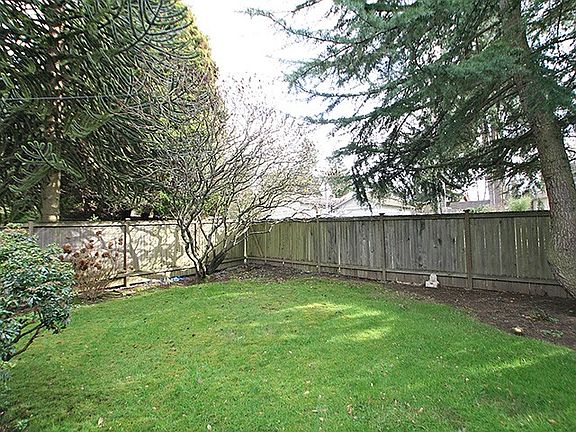 2nd image of 1204 N 192nd St