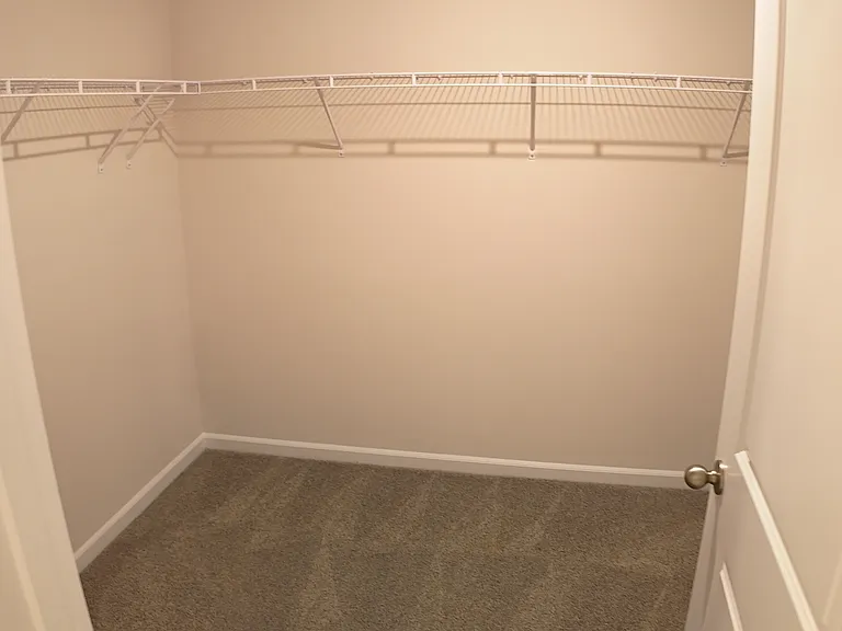 969 Pineland Dr — Photo 18