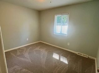 13202 Wilton Oaks Dr, Silver Spring, MD 20906
