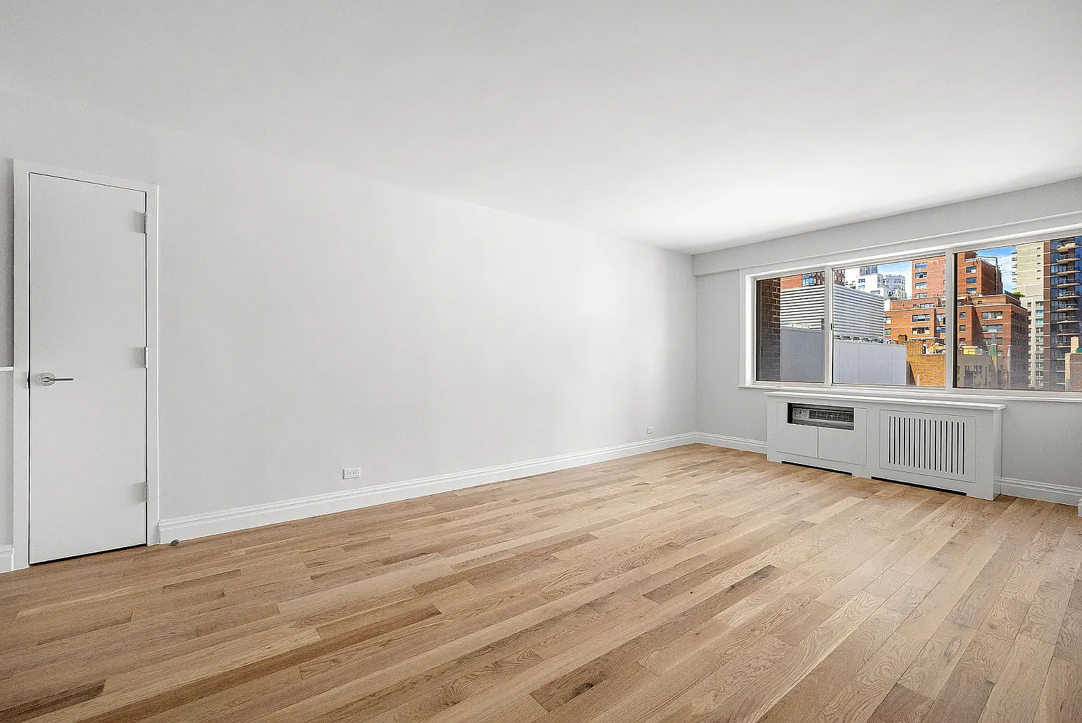 360 East 65th Street — Photo 3
