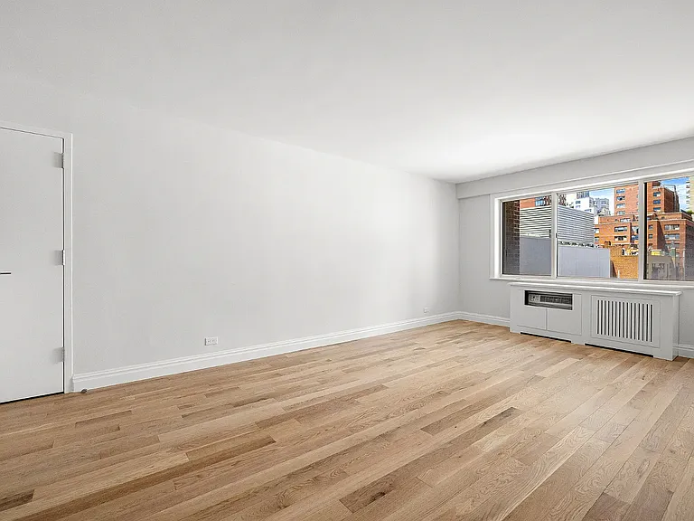 360 E 65th St #10C — Photo 3