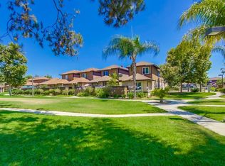 9640 Pineapple Pl, Lakeside, CA 92040
