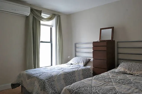 Rented by Corcoran | media 5