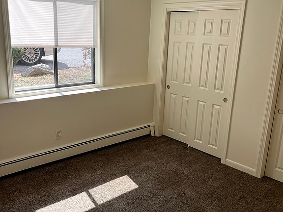 4th image of (Undisclosed Address)