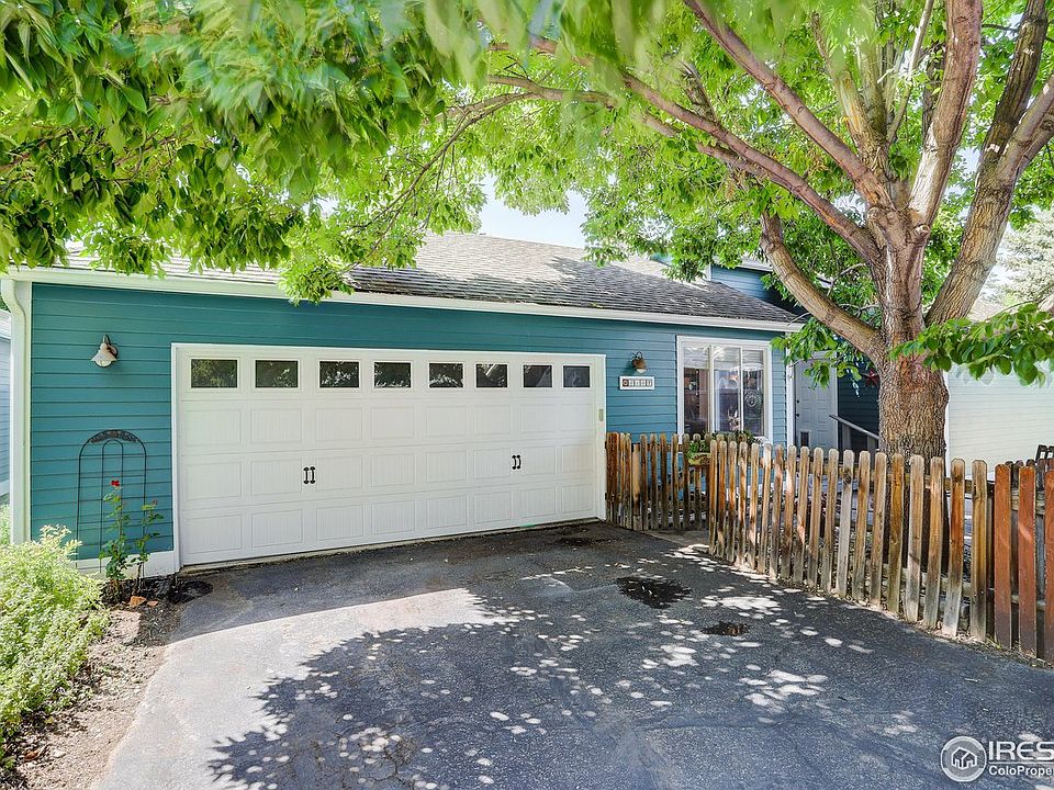 1st image of 814 N Arbor Ave S #F