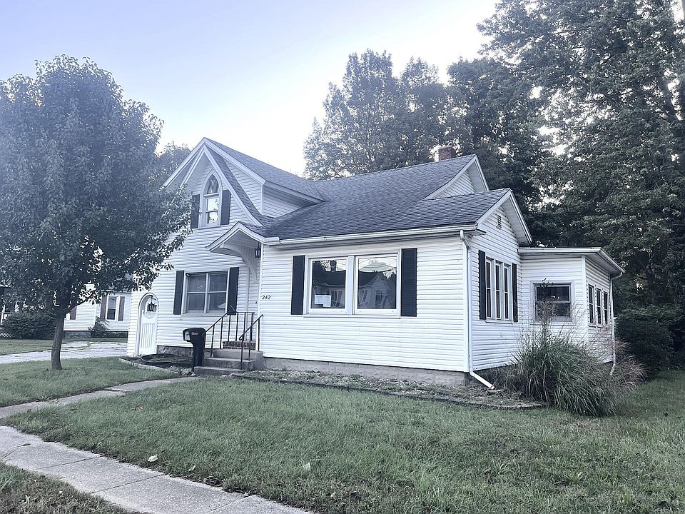 1st image of 242 Marshall St