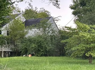 2909 Cross Valley Rd, Knoxville, TN 37917