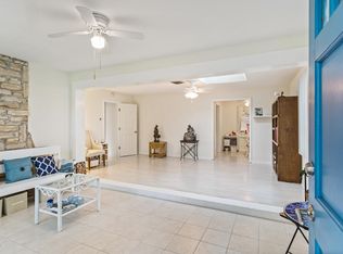 150 Menendez Rd, Saint Augustine, FL 32080