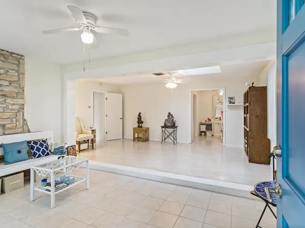 150 Menendez Rd, Saint Augustine, FL 32080