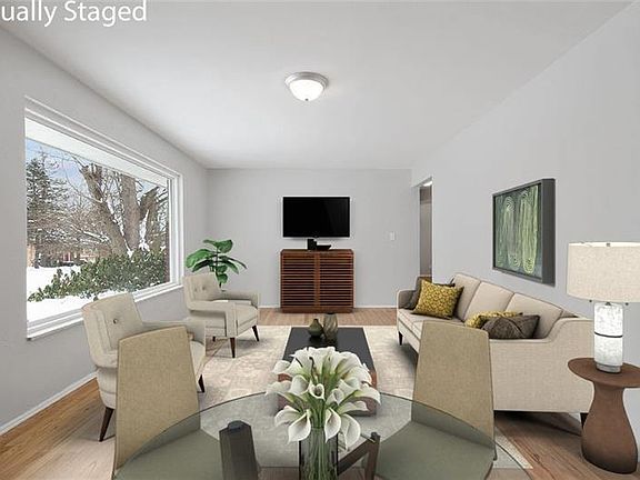 3rd image of 105 Allison Dr
