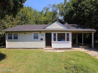 7115 Ethan Allen Way, Louisville, KY 40272