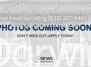 852 E Dragon Fly Rd, San Tan Valley, AZ 85143