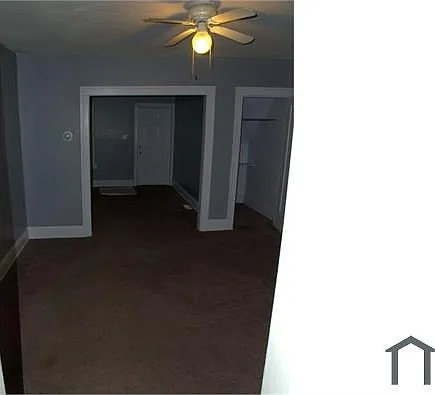 2 bed, 1000 sqft, $1,350 — Photo 4