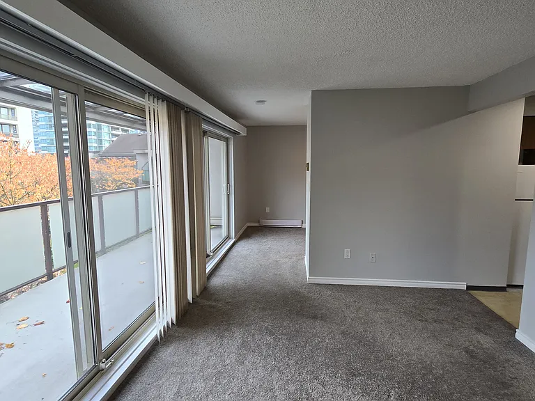 4363 Halifax St #323 — Photo 11