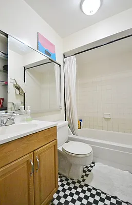 Rented by GPS Realty NYC | media 14