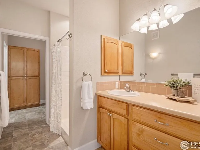 4101 Crittenton Ln #201 — Photo 19