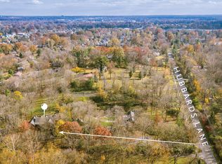 529 N Hubbards Ln, Windy Hills, KY 40207