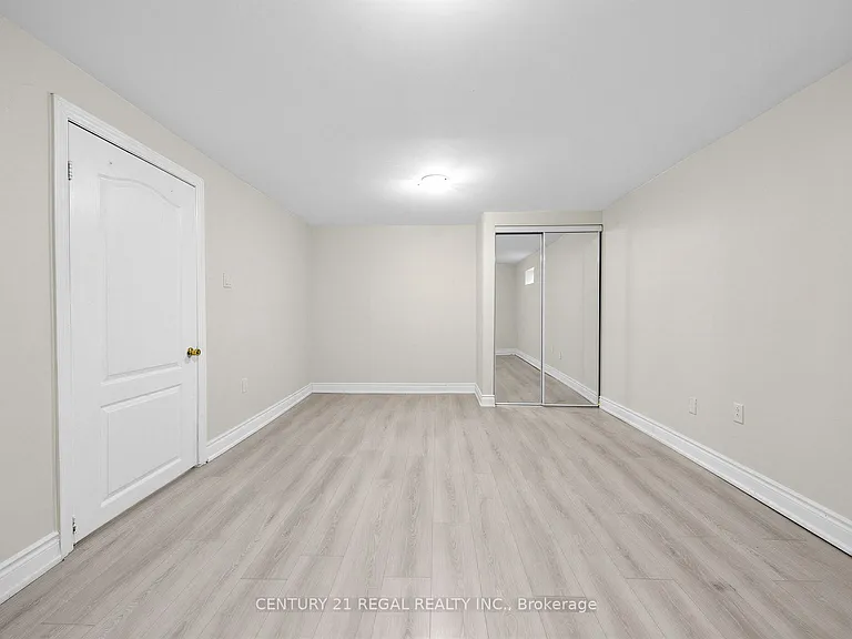 82 Crow Trl #BASEMENT — Photo 4