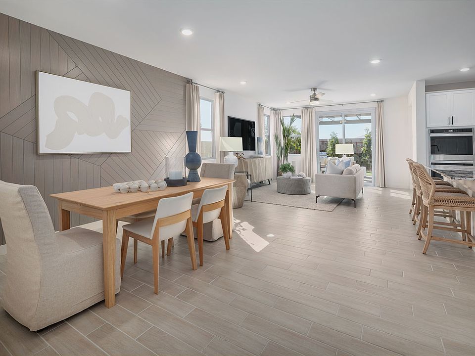 2nd image of 4269 Nopal Serrano Ave