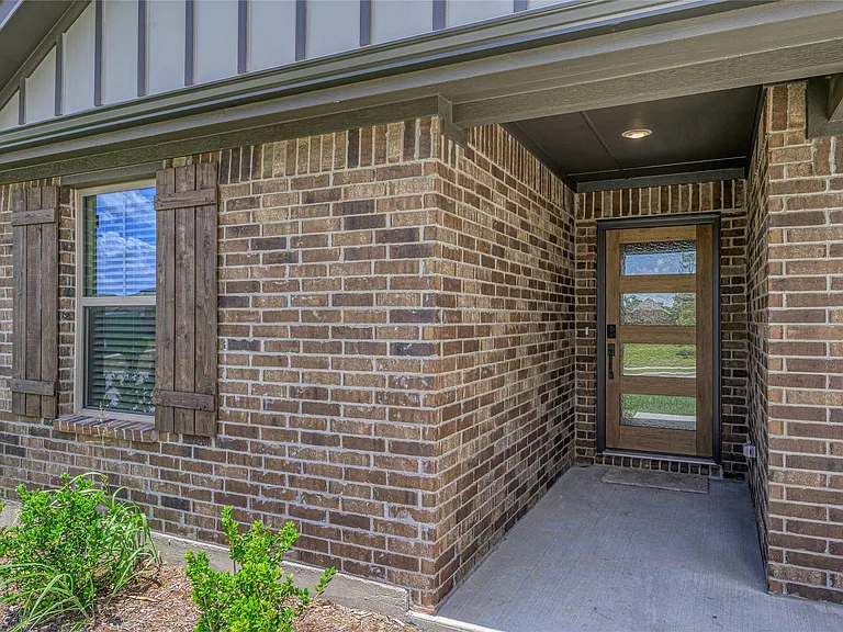 610 Ridgewood Dr — Photo 8