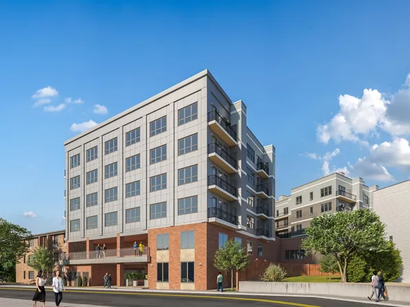 105 North Street image 22 of 35