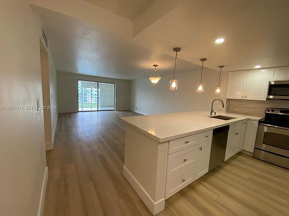 3rd image of 401 SE 3rd St APT 405