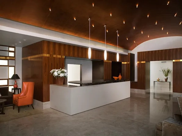 215 East 96th Street image 14 of 17