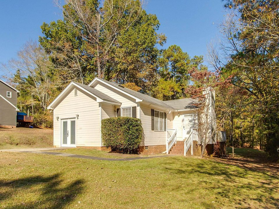104 Sandcreek Dr, Winnsboro, SC 29180 MLS 573855 Zillow