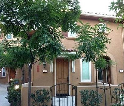 1st image of 453 N Altadena Dr Unit 6