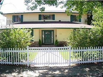 1st image of 1420 Hamilton Way