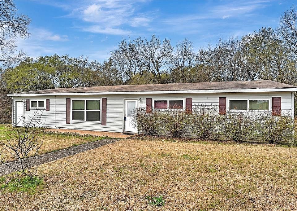 1st image of 43 Glenda Ln