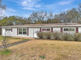 43 Glenda Ln, Denison, TX 75021