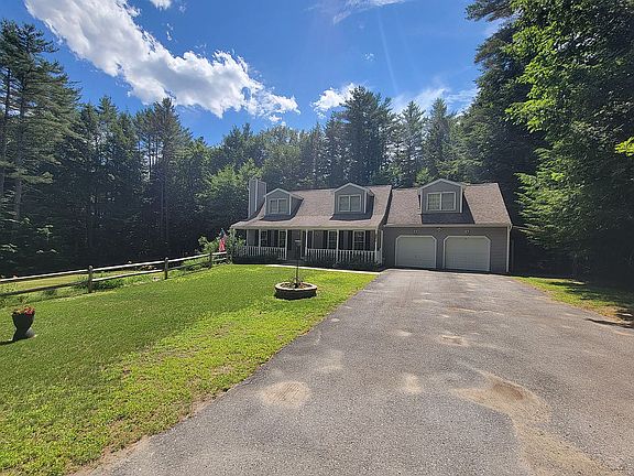 4th image of 43 Fenway Dr